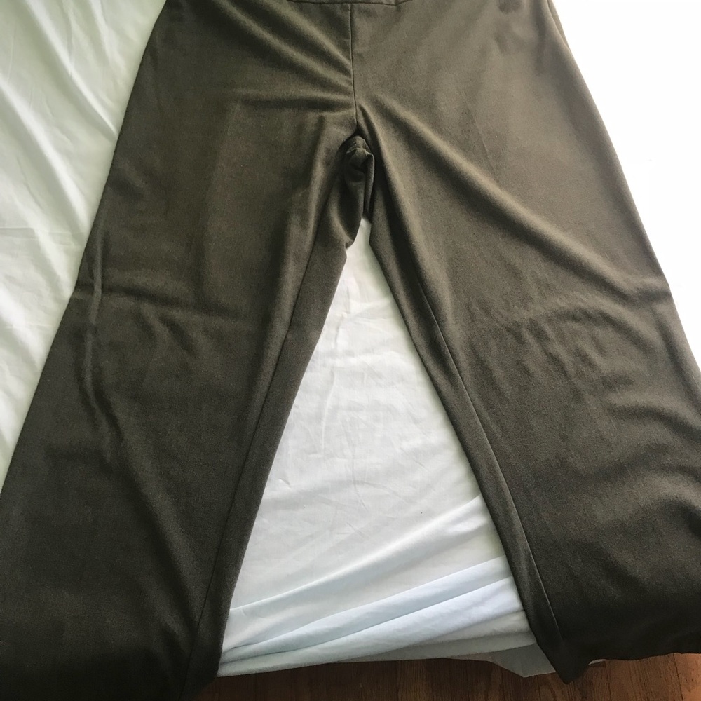Dress Barn pants